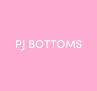 PJ Bottoms