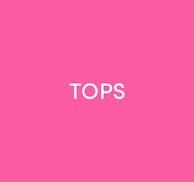 Tops