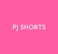 PJ Shorts