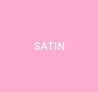Satin