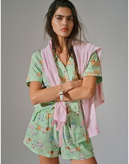 Shop PJ Sets