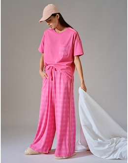 Shop PJ Bottoms