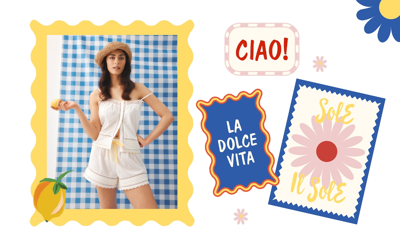 Ciao