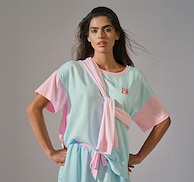 All Women's Styles