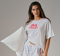 PJ Tops