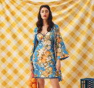 Nightdresses