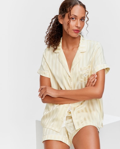 Shop Satin
