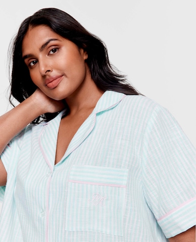 Shop 100% Cotton