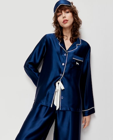 Shop Silk