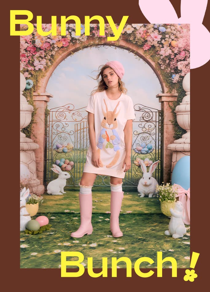 Womens Satin Pyjamas, PJ Sets, Satin Gowns & Nightwear