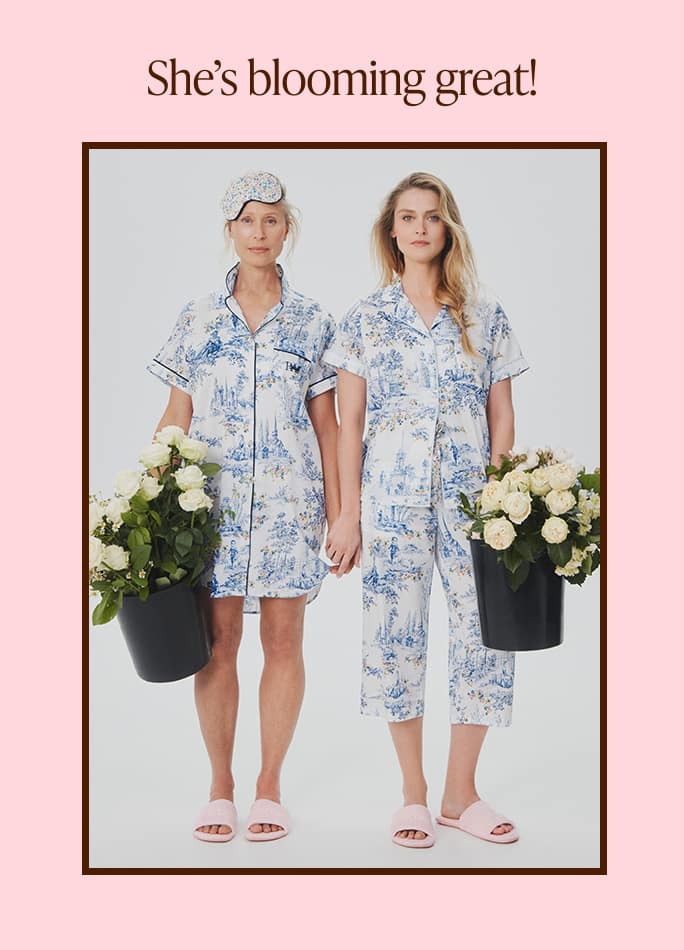 The Mother of all Gift Guides