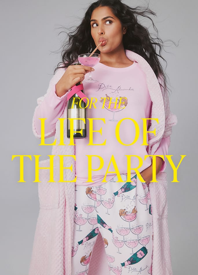 Mother's Day Gift Ideas