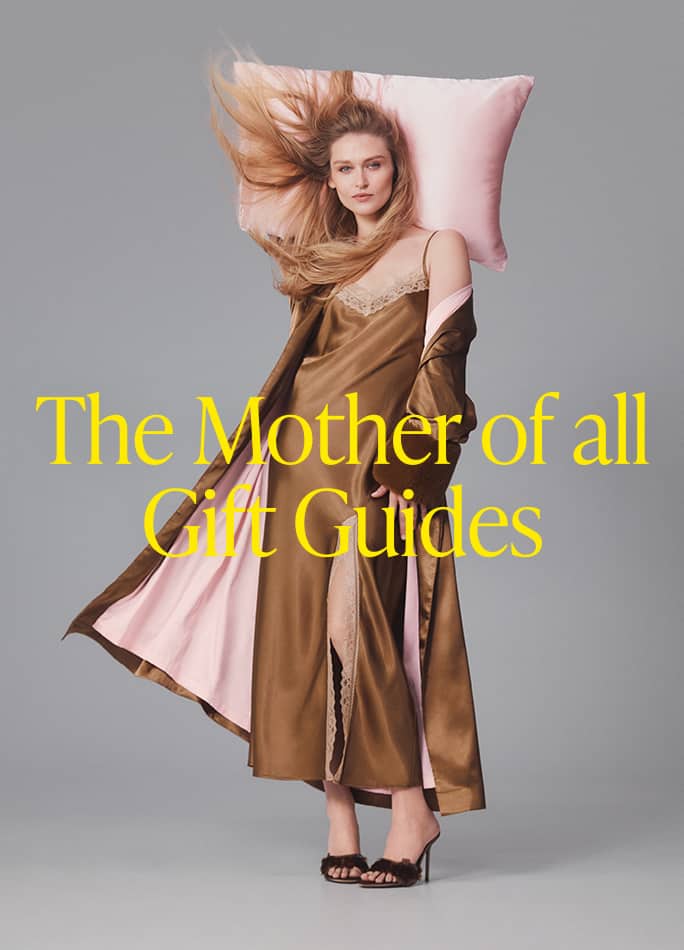 Mother's Day Collection