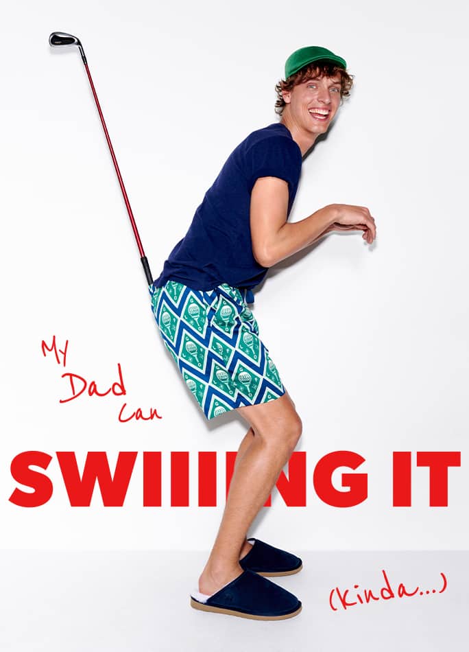 Father's Day
