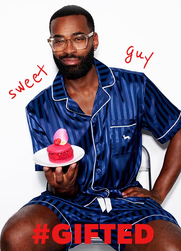 Father's Day Gifts