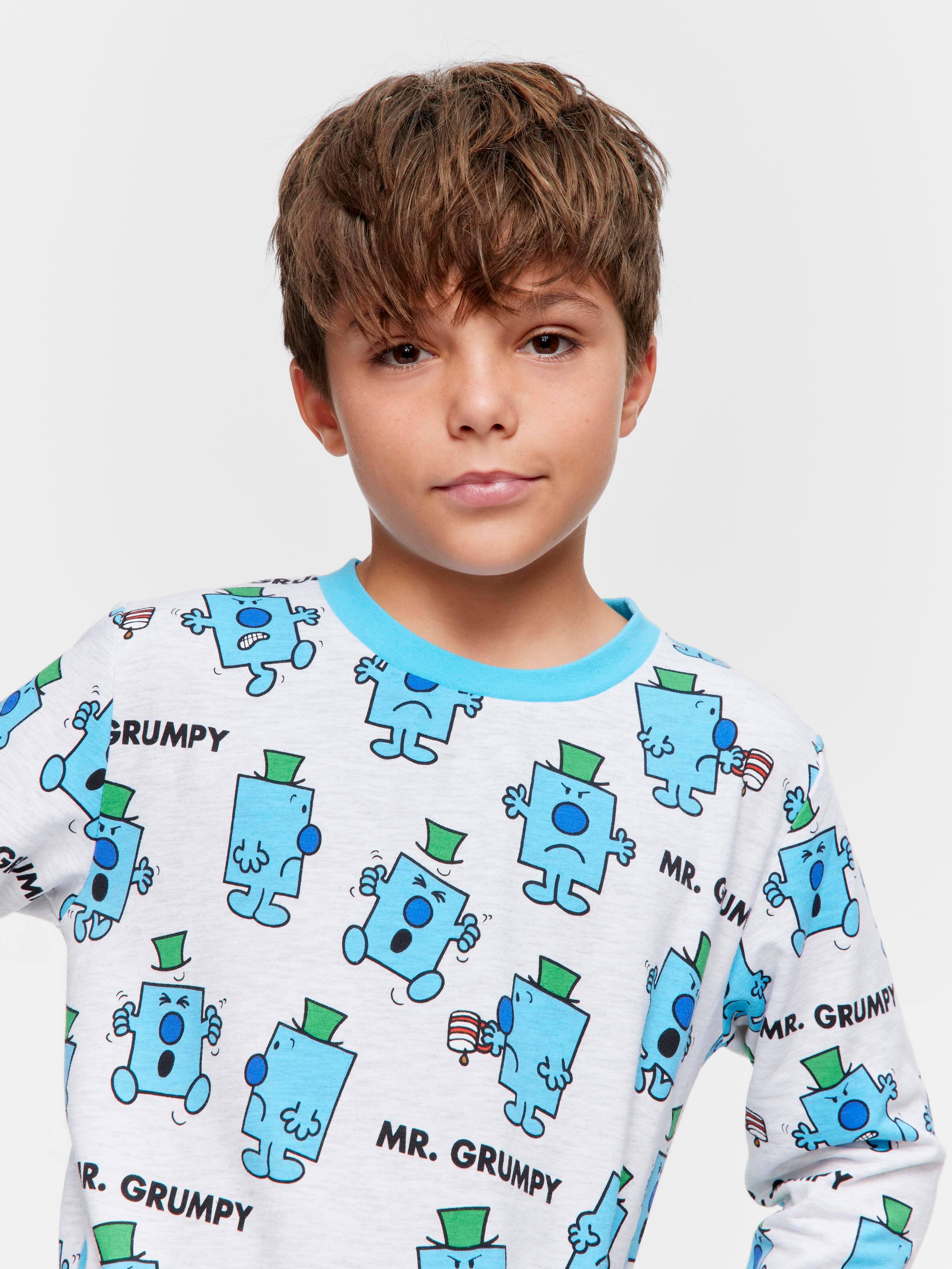 Shop Kids Pyjamas & Nightwear on Sale | Peter Alexander