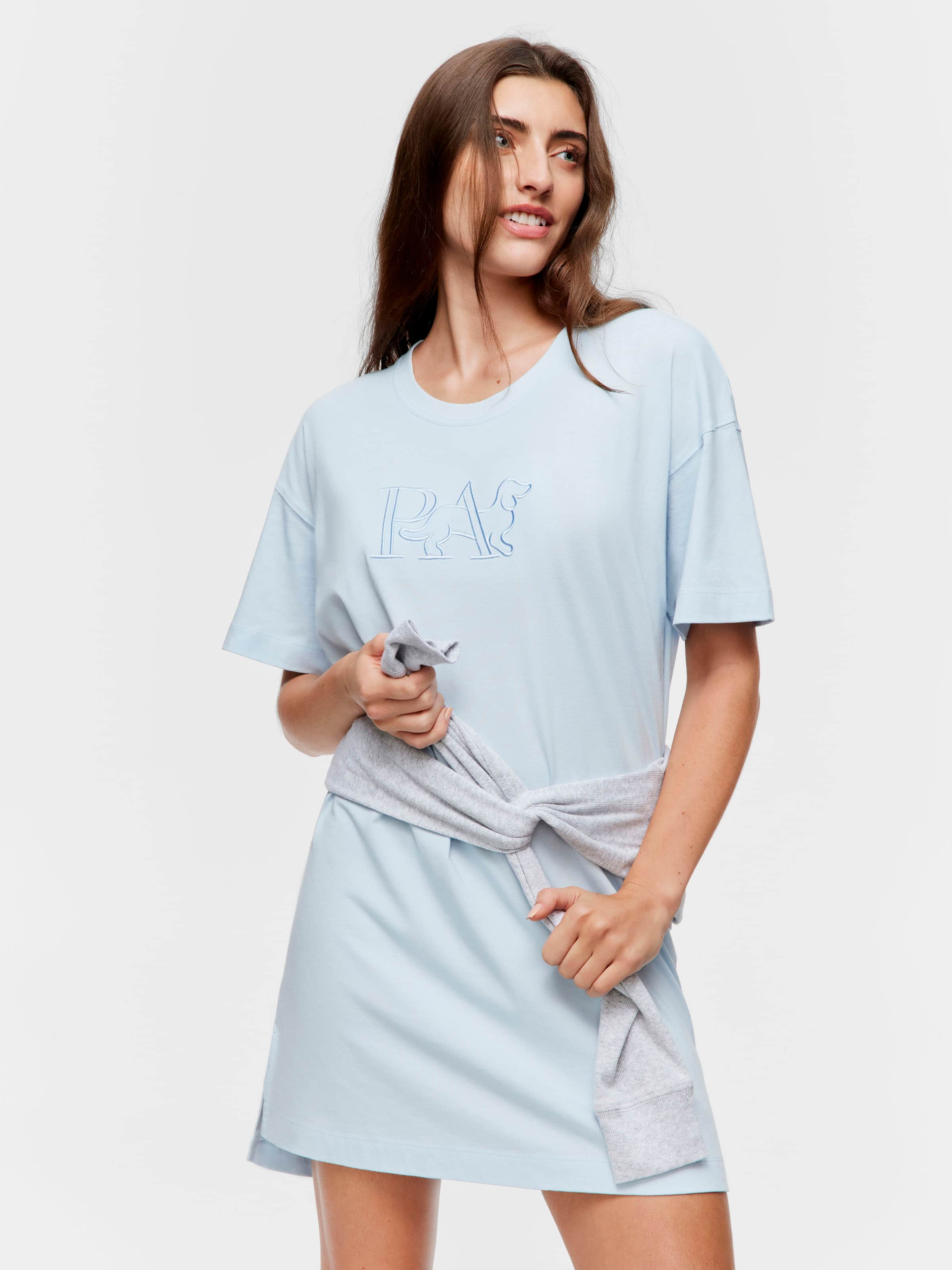 Peter Alexander Nightdress