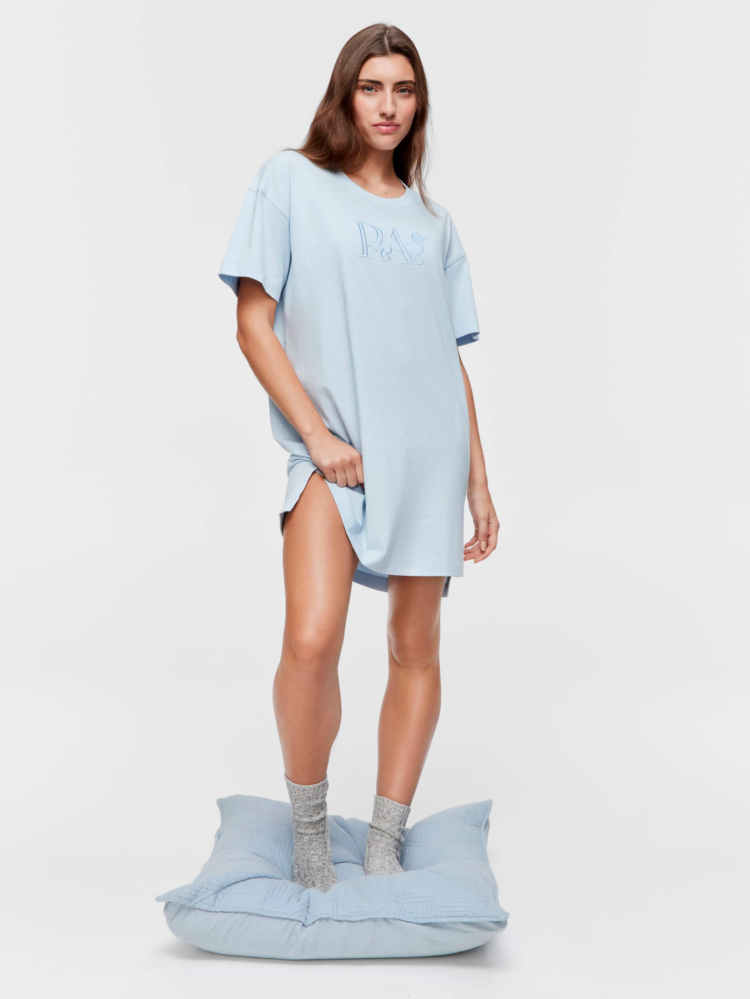 Peter Alexander Nightdress