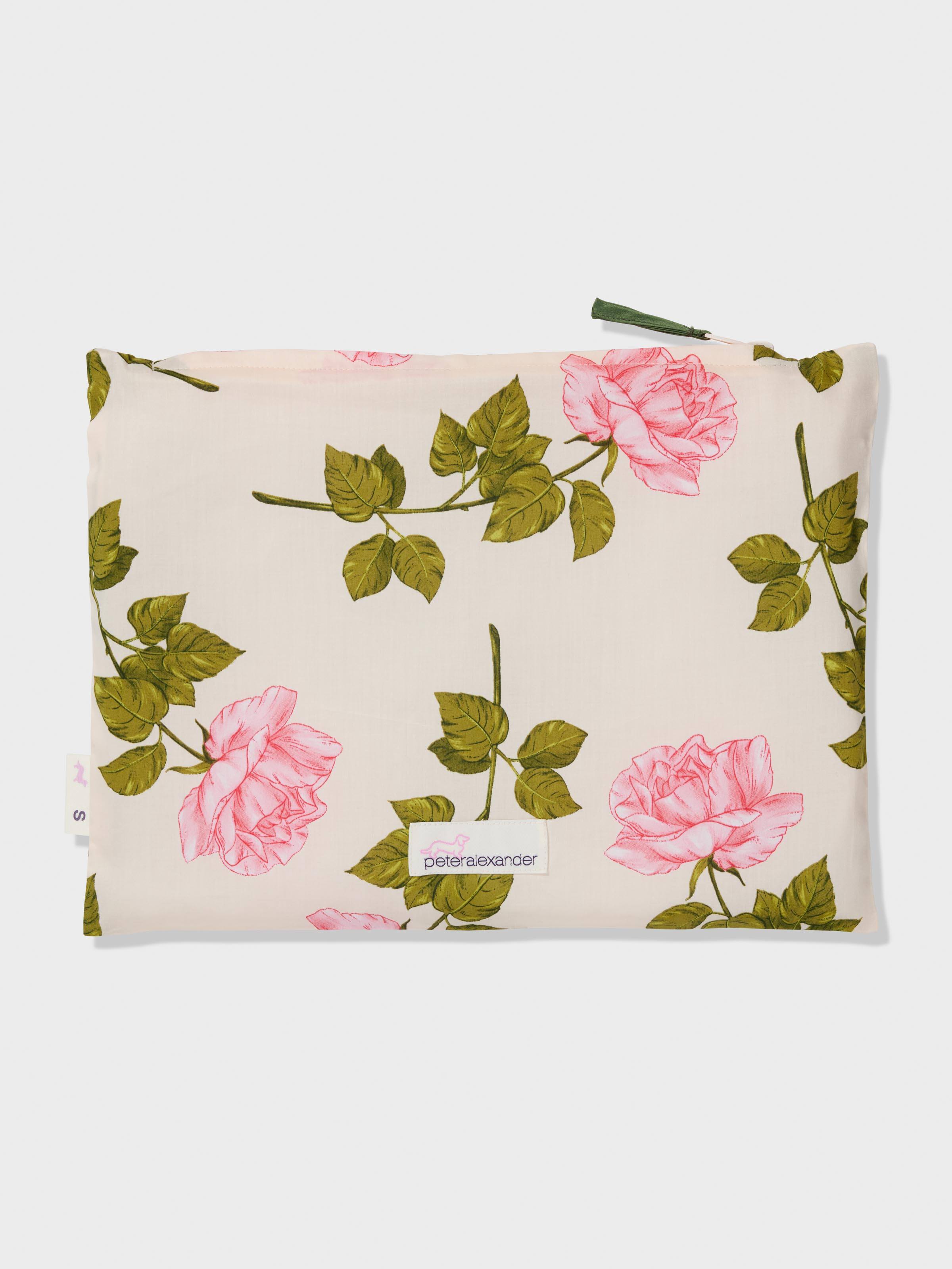 Image for Rose Classic Pj Set from Peter Alexander