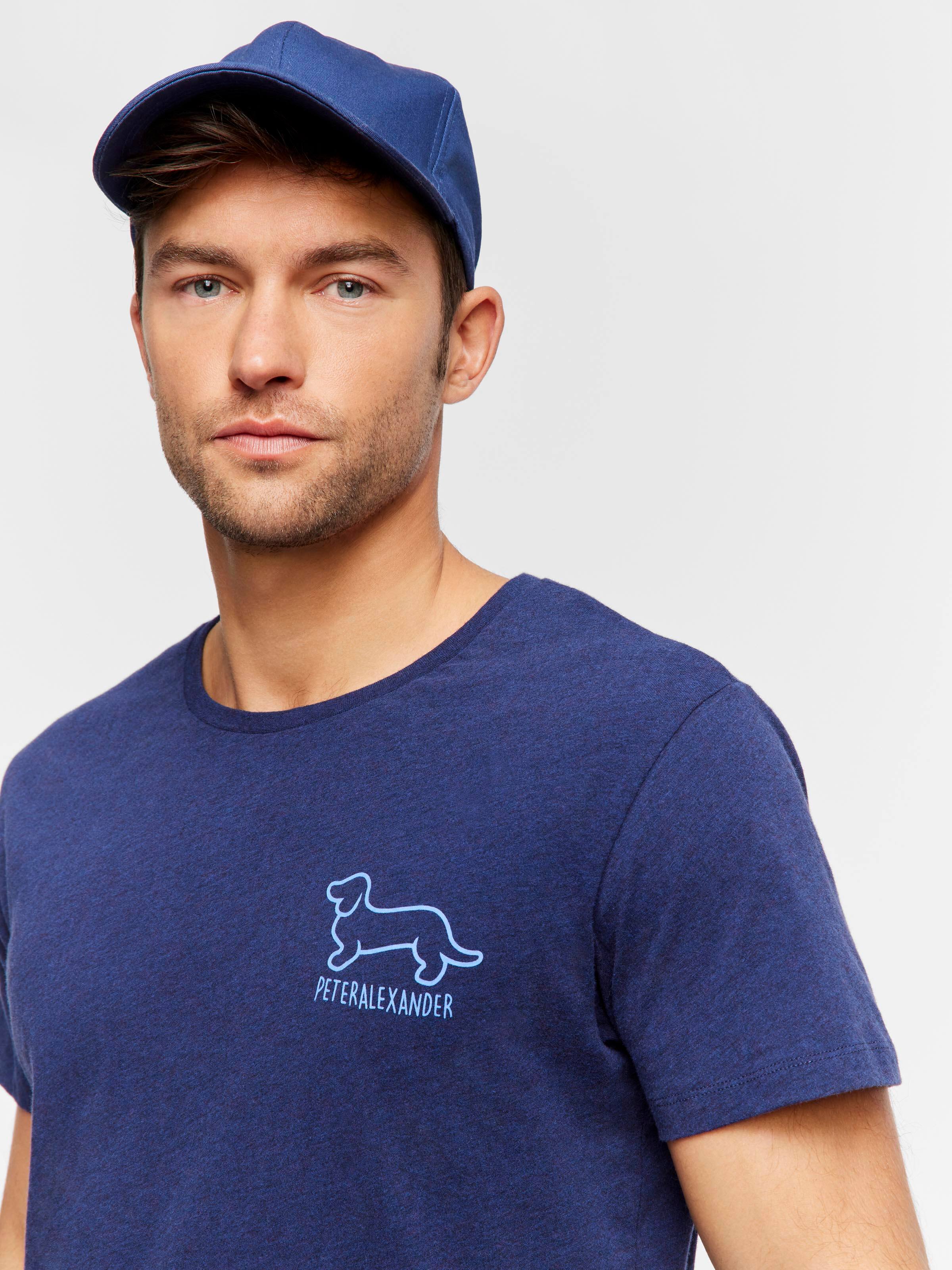 Image for Penny Logo Tee from Peter Alexander