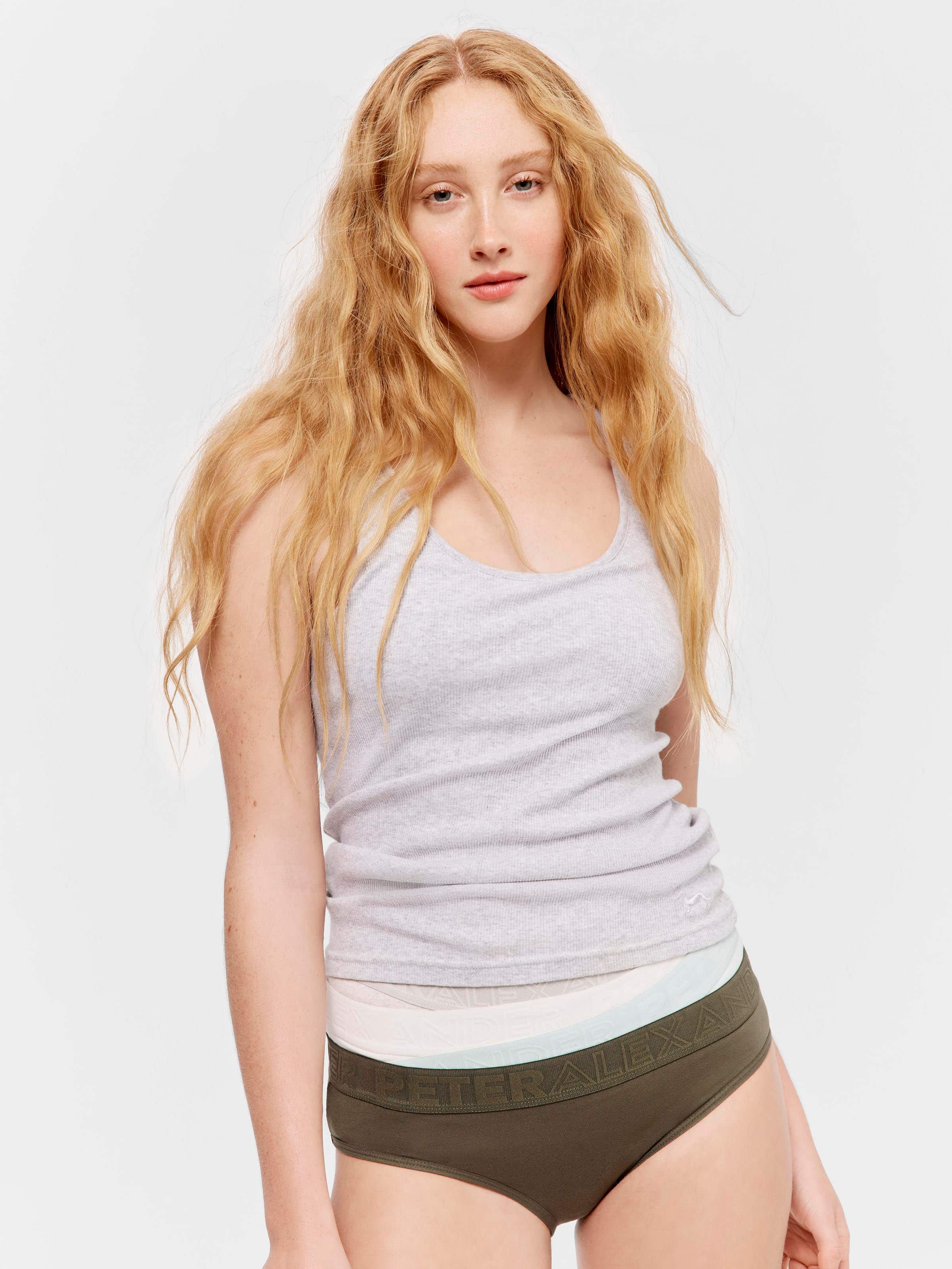 Image for 7 Day Knicker Pack from Peter Alexander