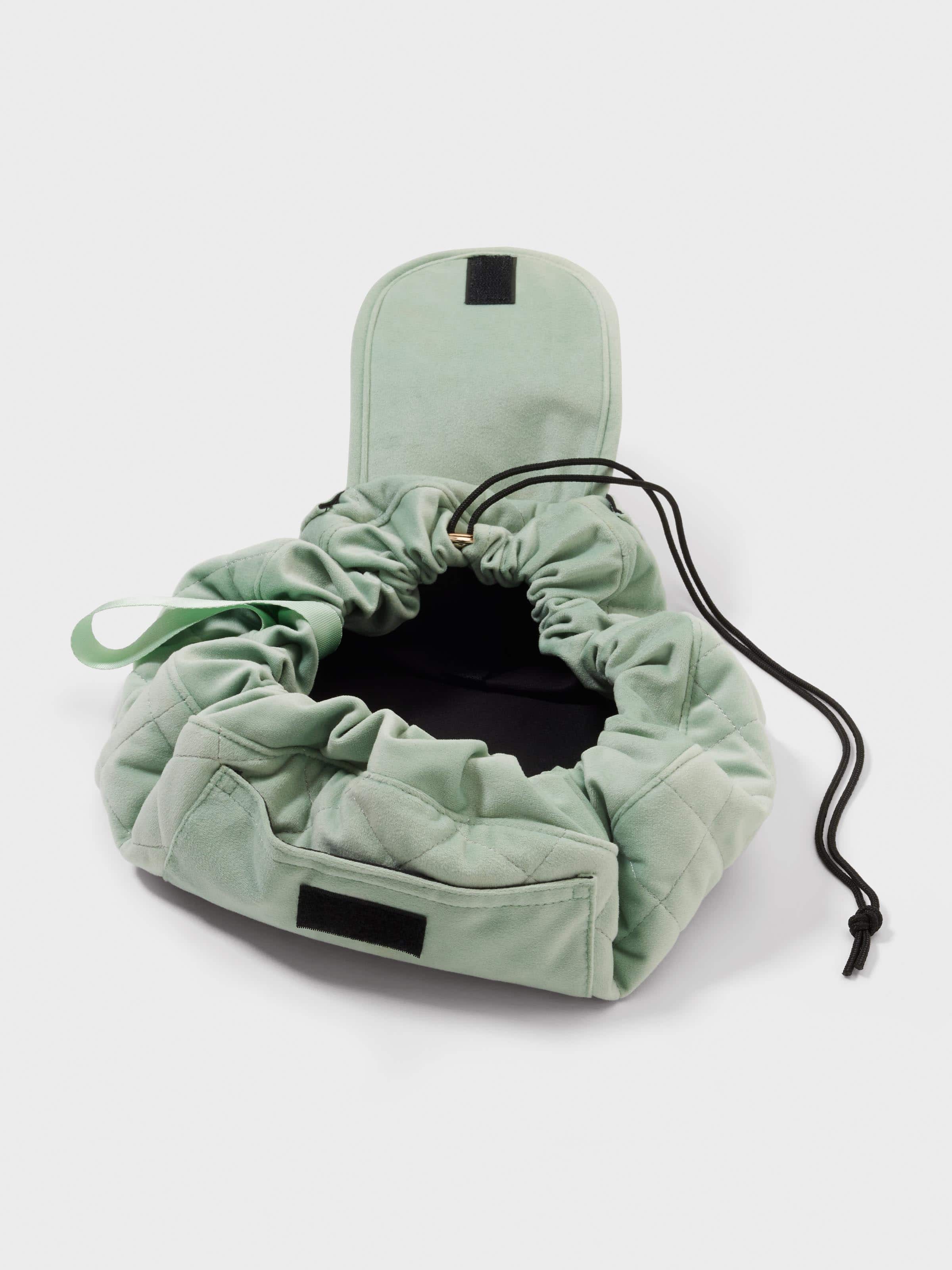 Drawstring Bag