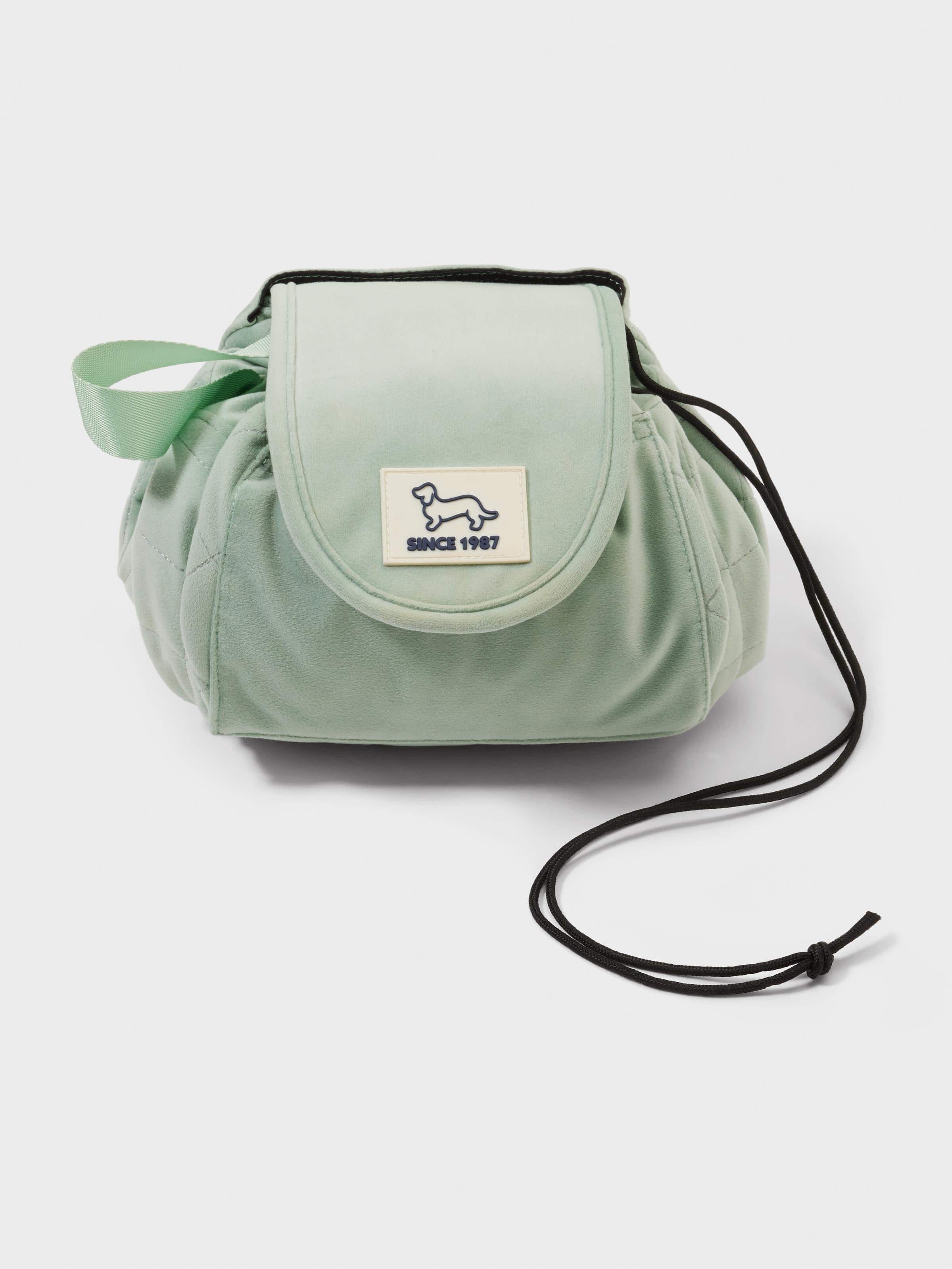 Drawstring Bag
