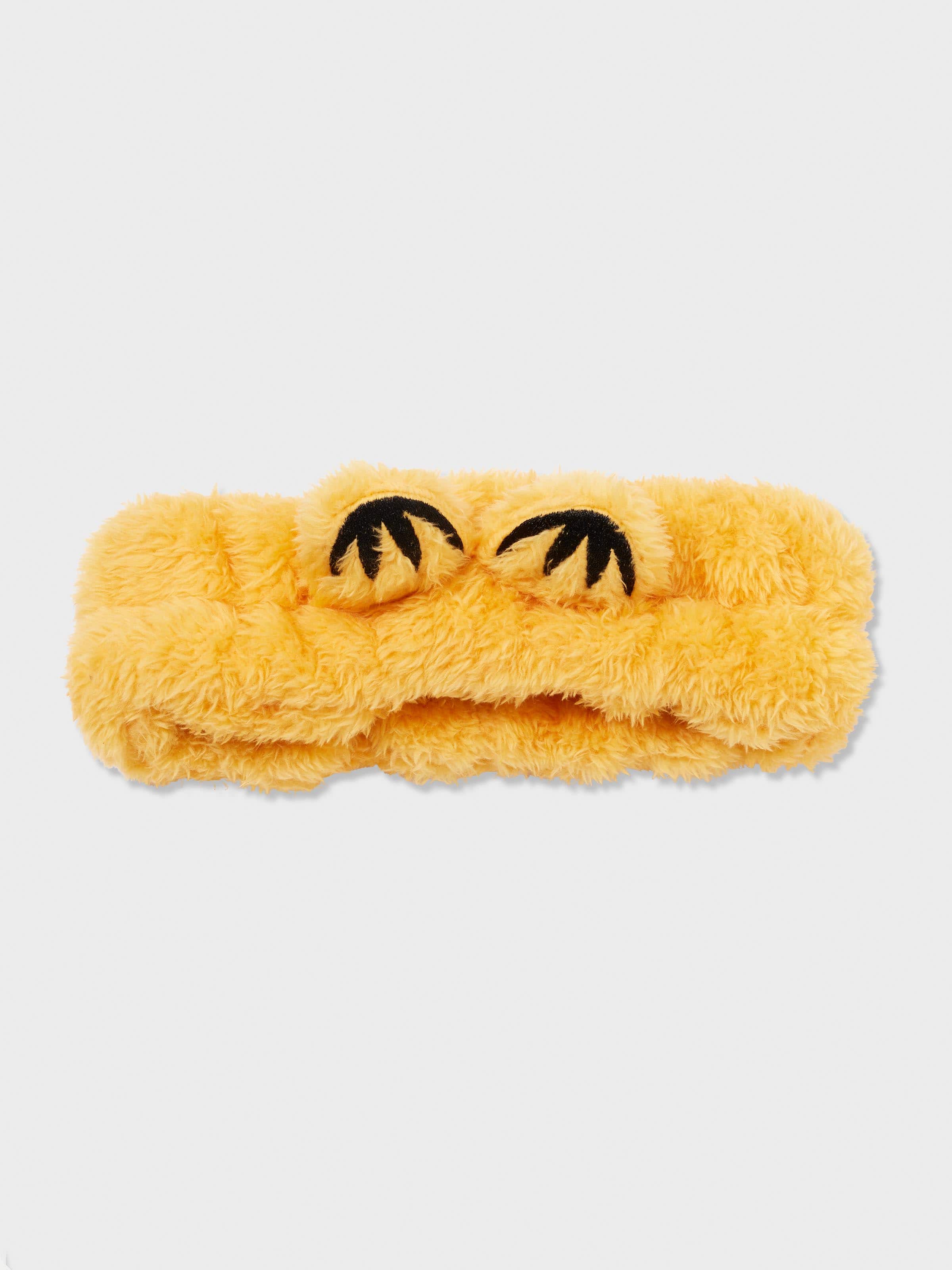 Image for Garfield Headband from Peter Alexander
