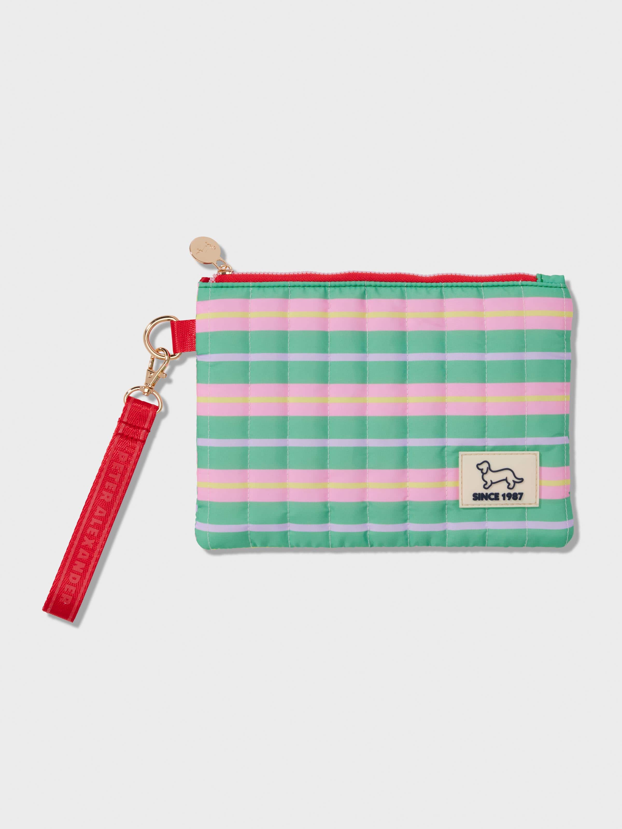 Cos Pouch