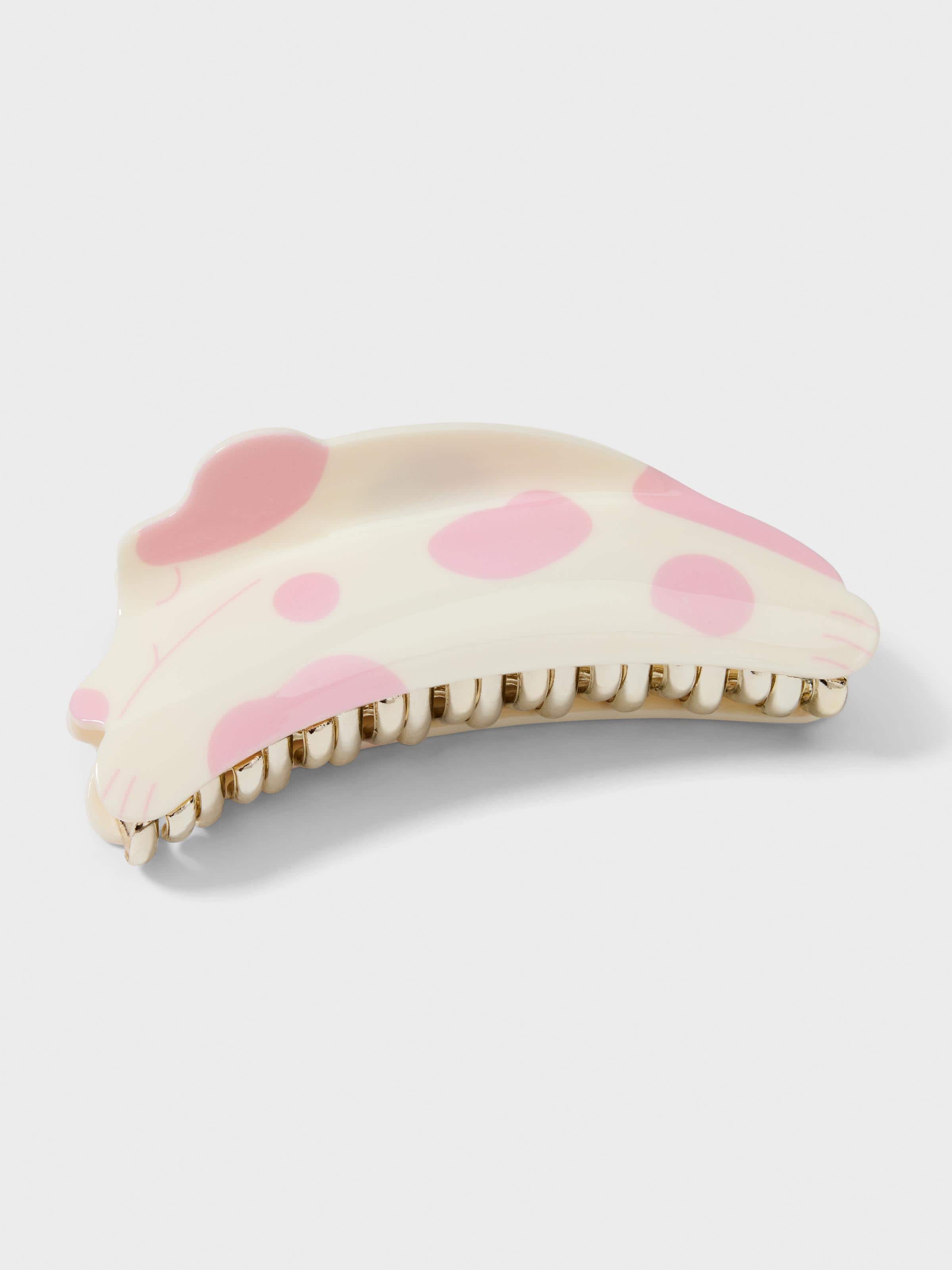 Image for Claw Hair Clip from Peter Alexander