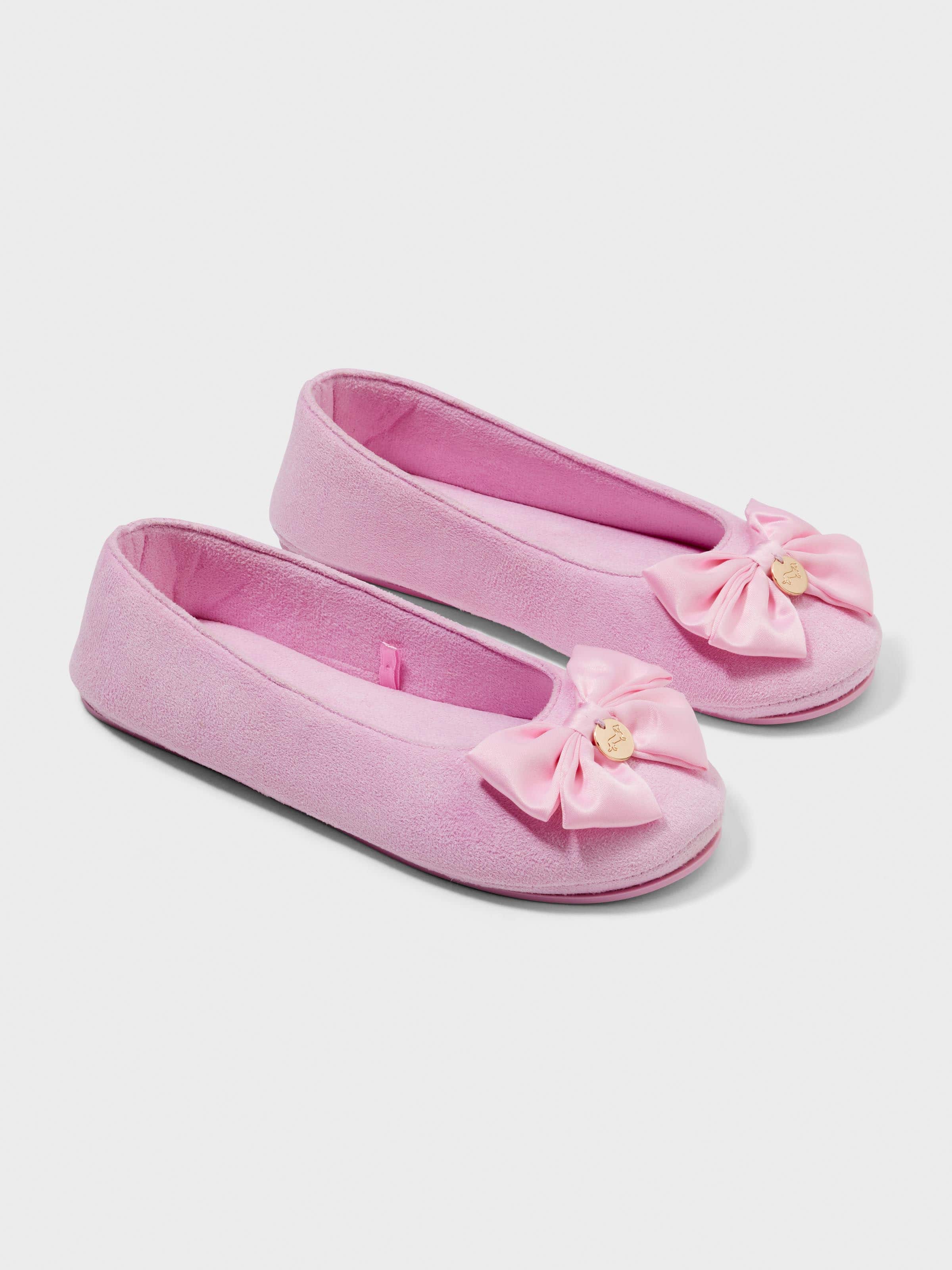 Penny Bow Couture