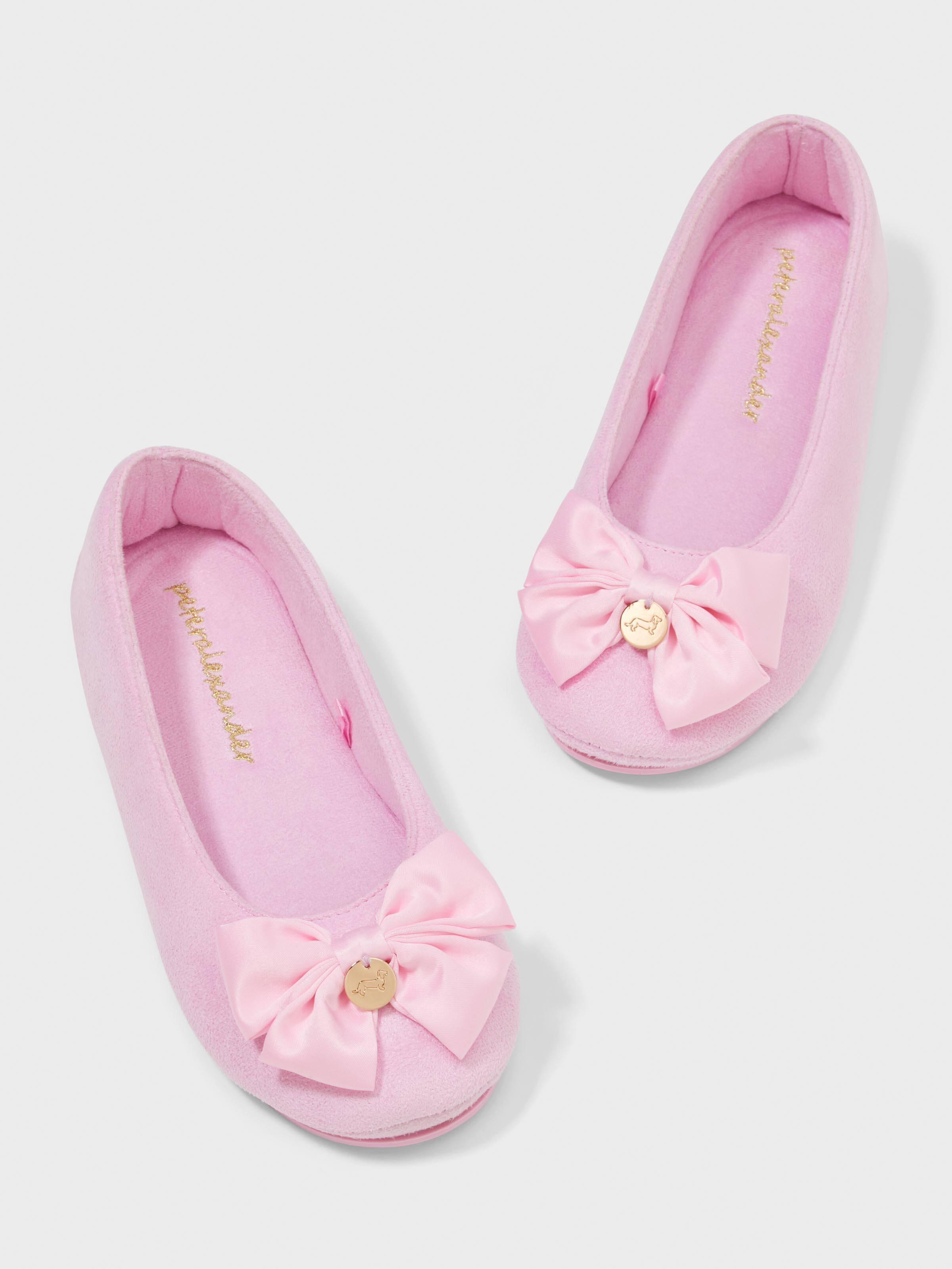 Penny Bow Couture
