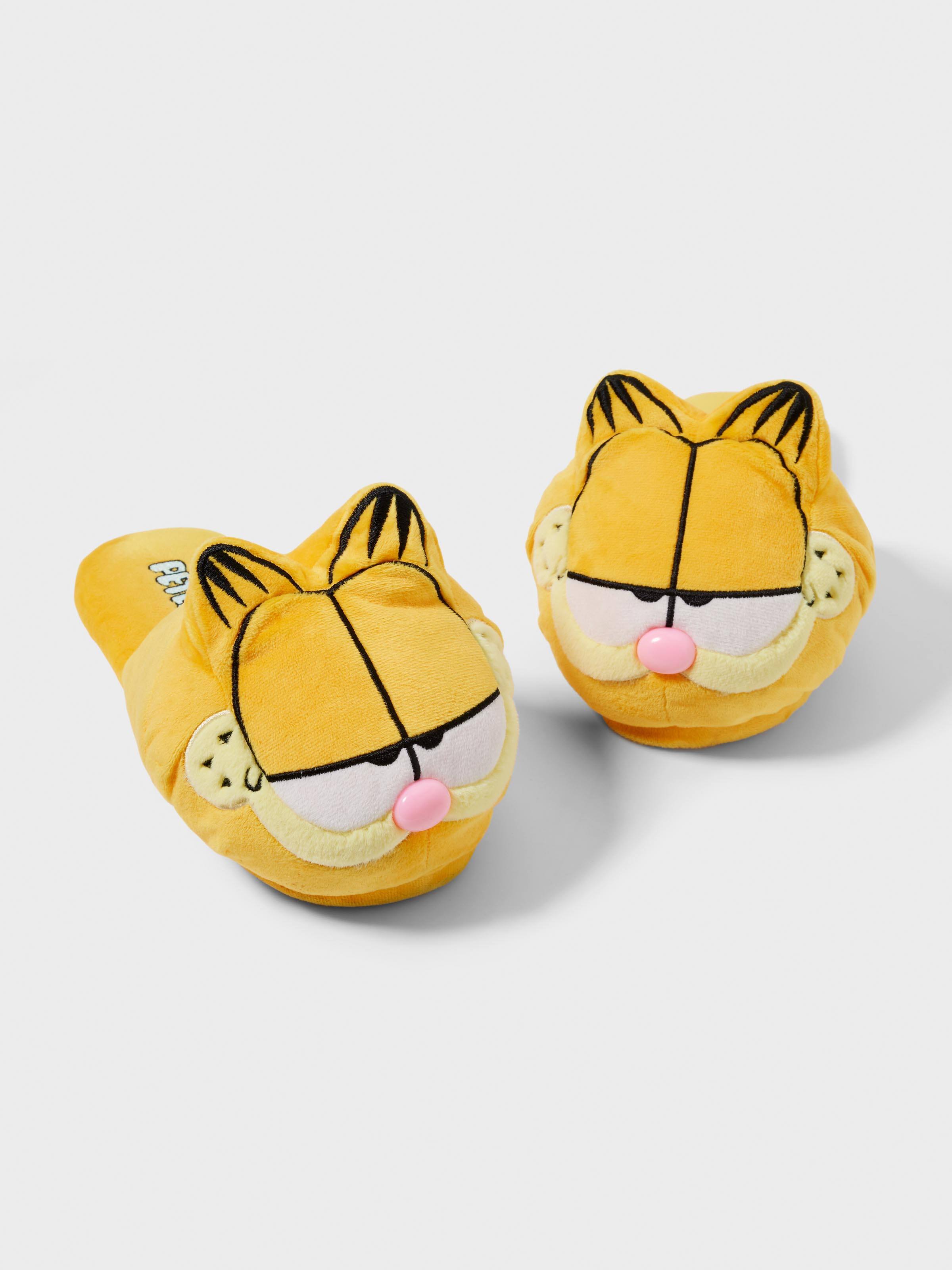 Garfield Slipper