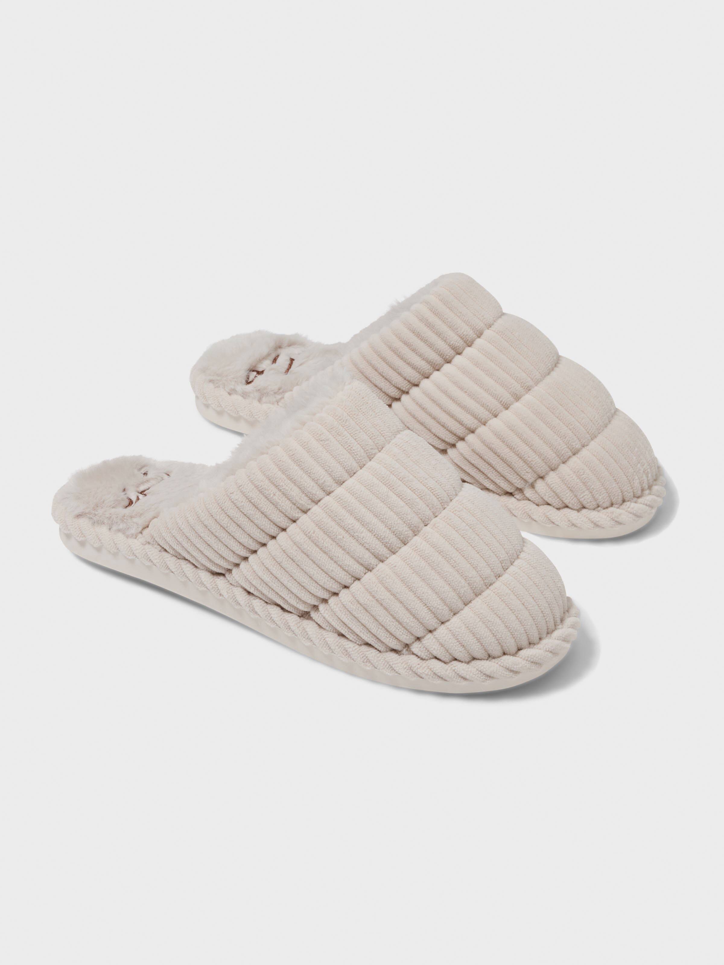 Whipped Cream Scuff