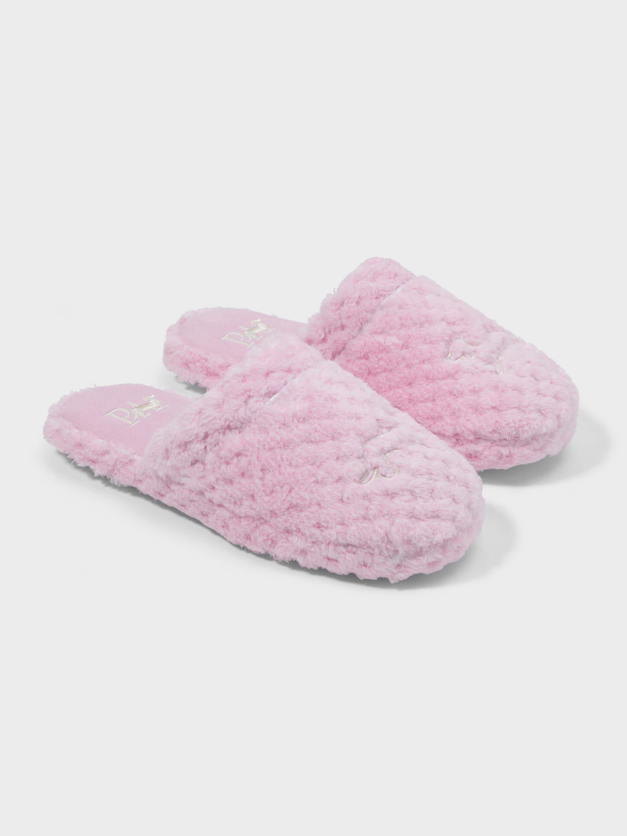 Jacquard  Scuff