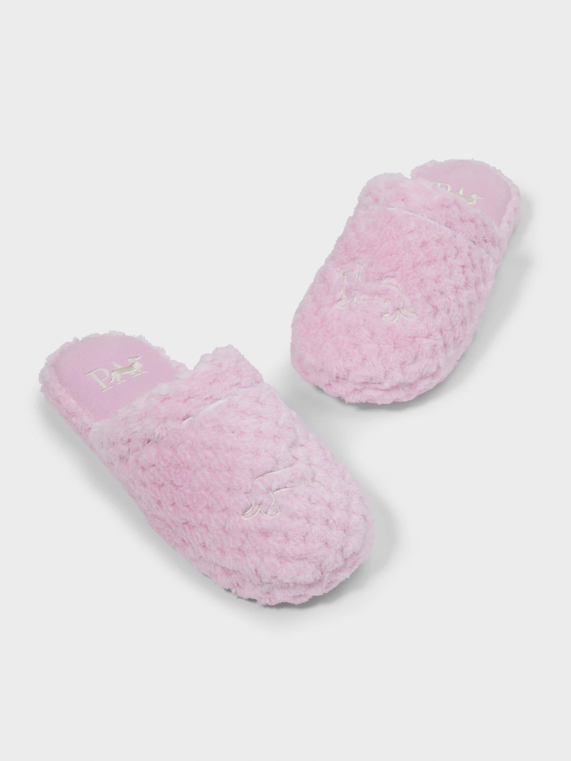 Jacquard  Scuff