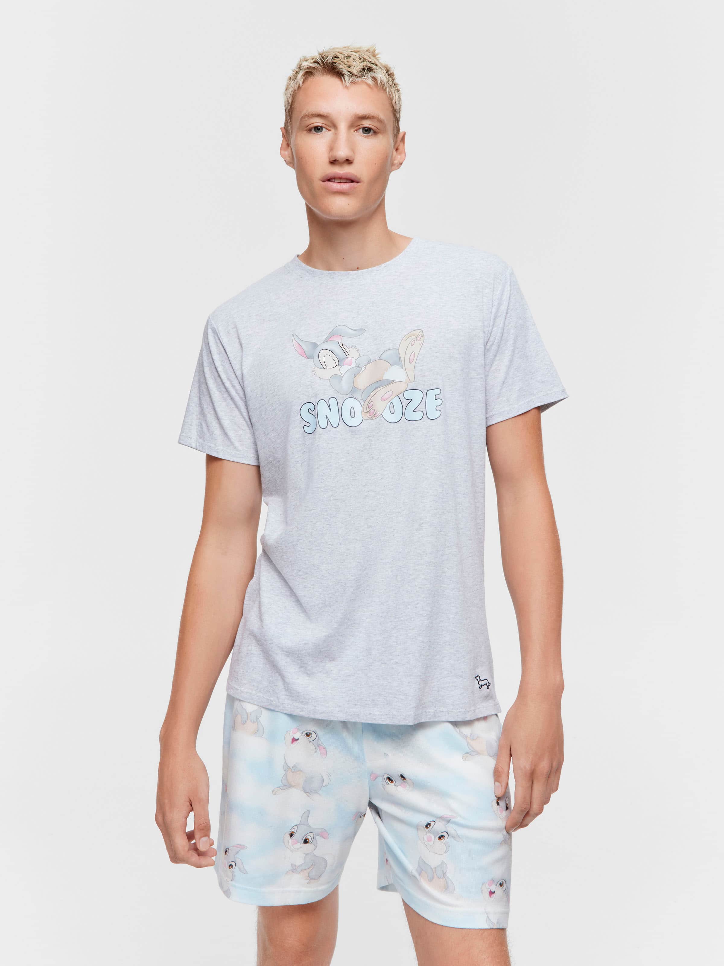Image for Thumper Tee from Peter Alexander