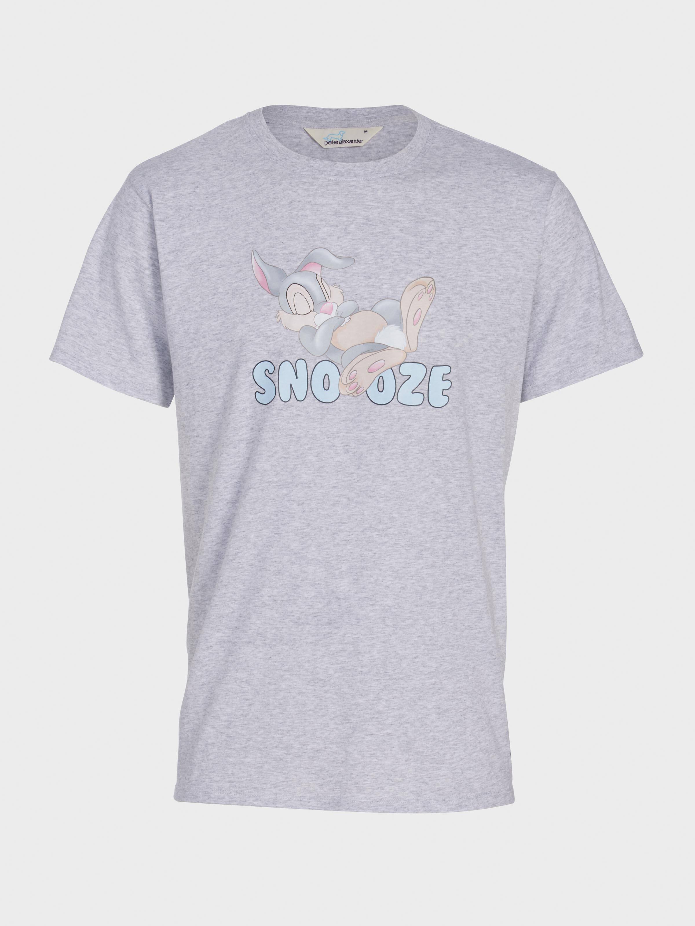 Image for Thumper Tee from Peter Alexander