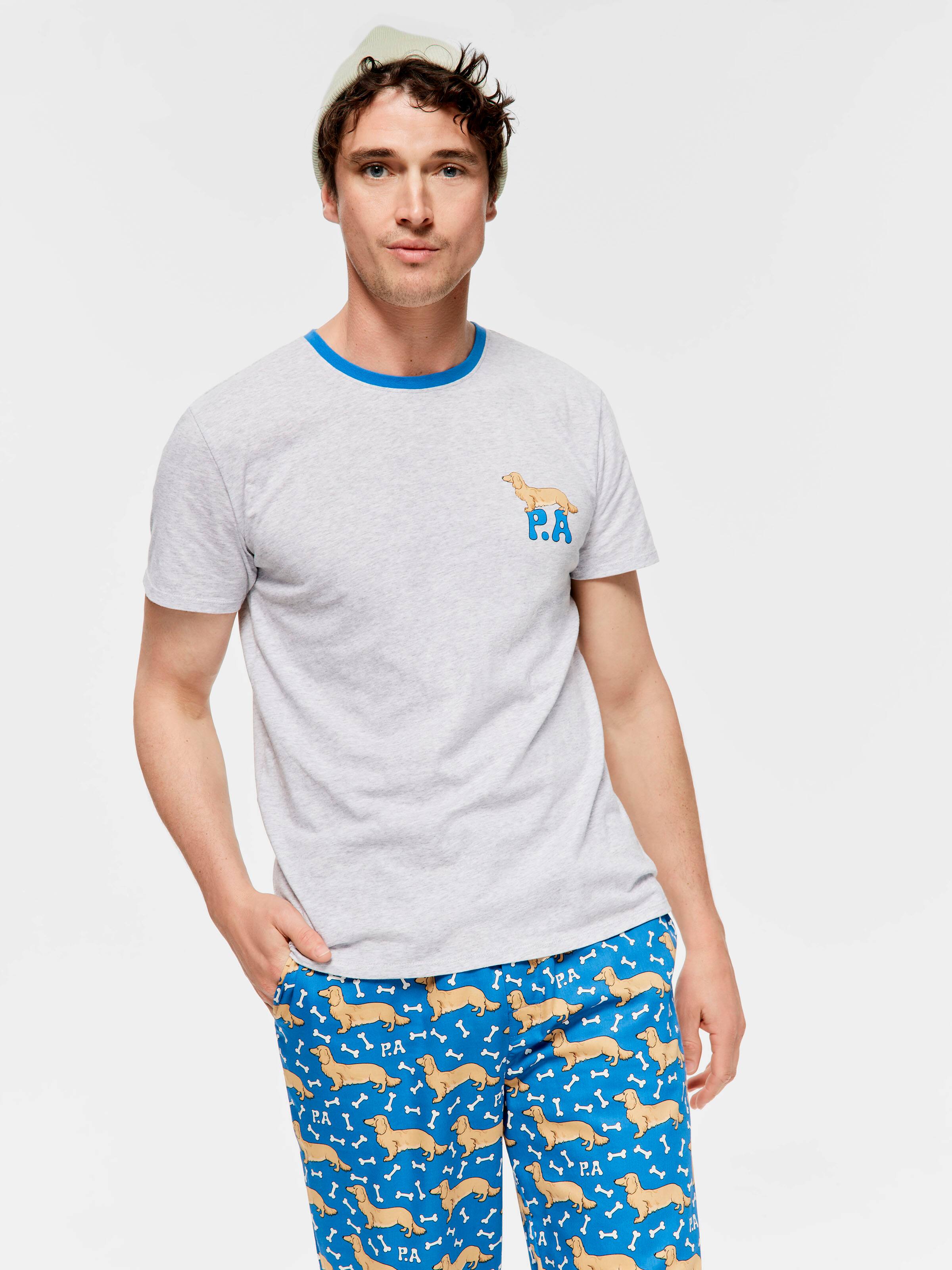 P.A Penny T-Shirt