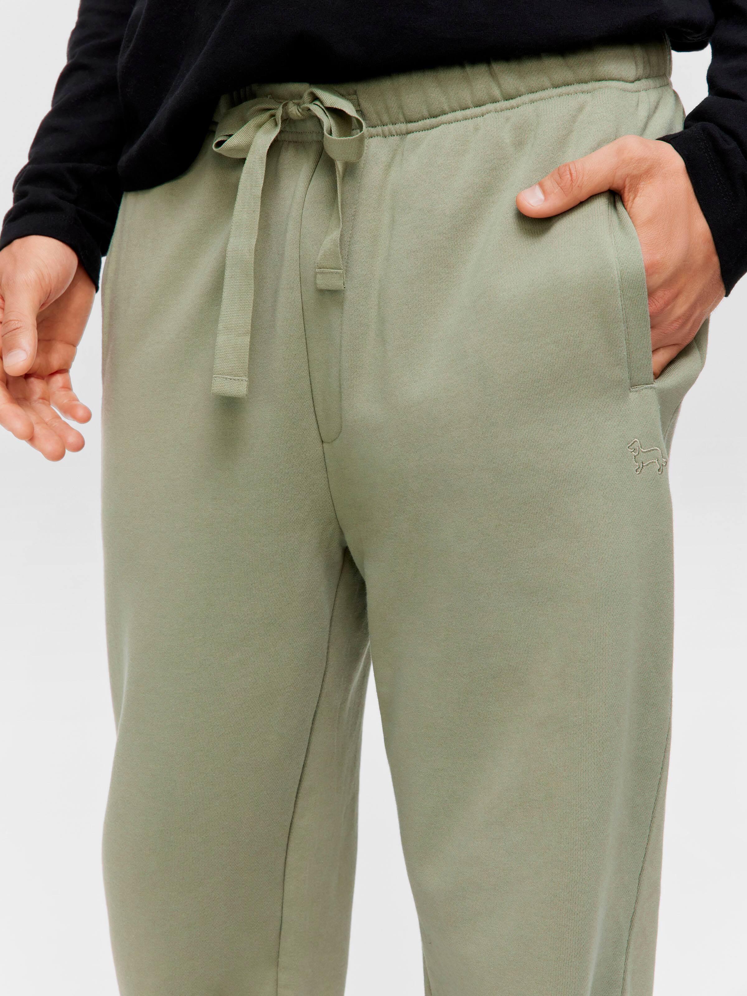 Image for Green Track Bottom from Peter Alexander