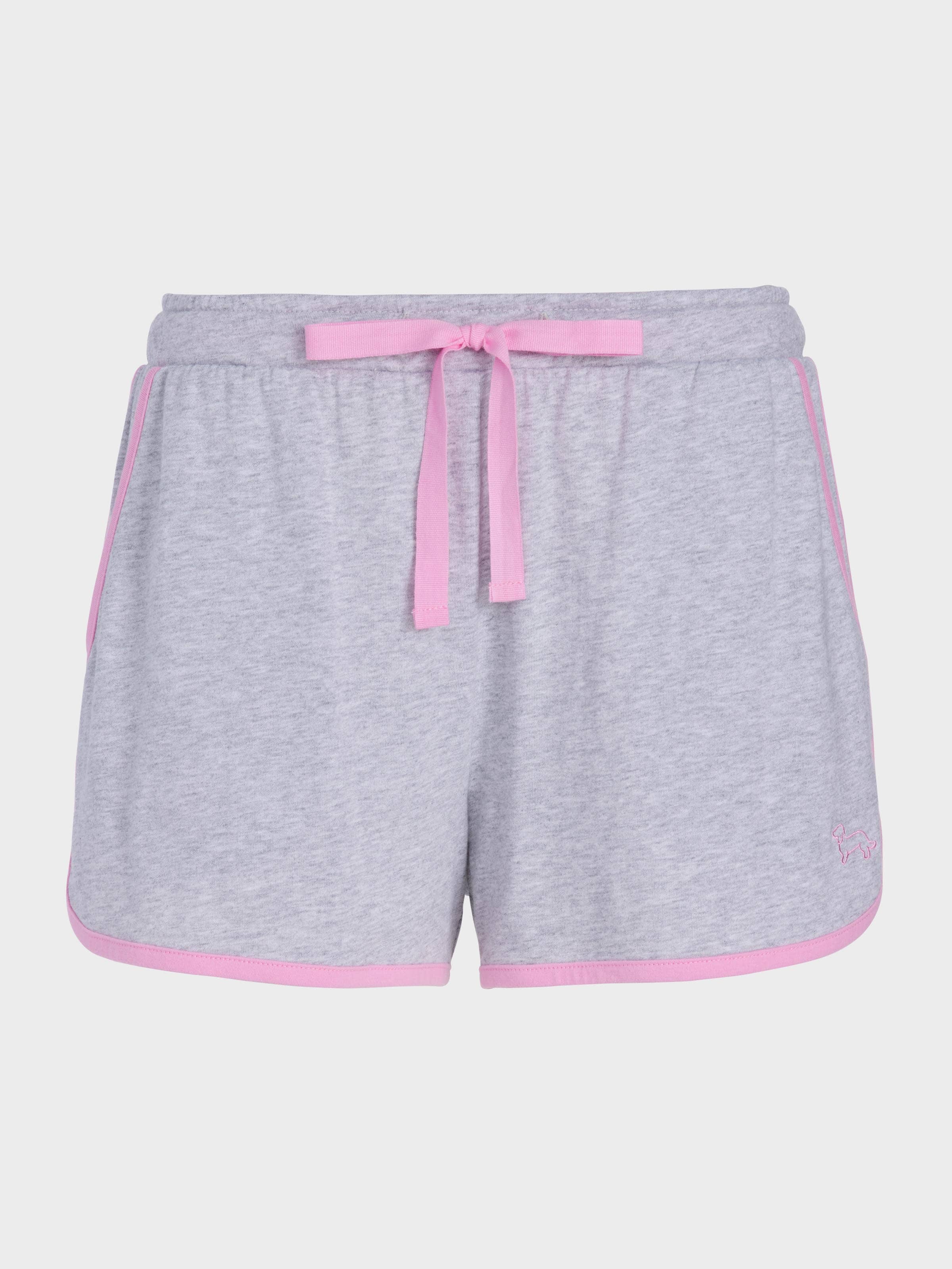 Image for Sporty Short from Peter Alexander