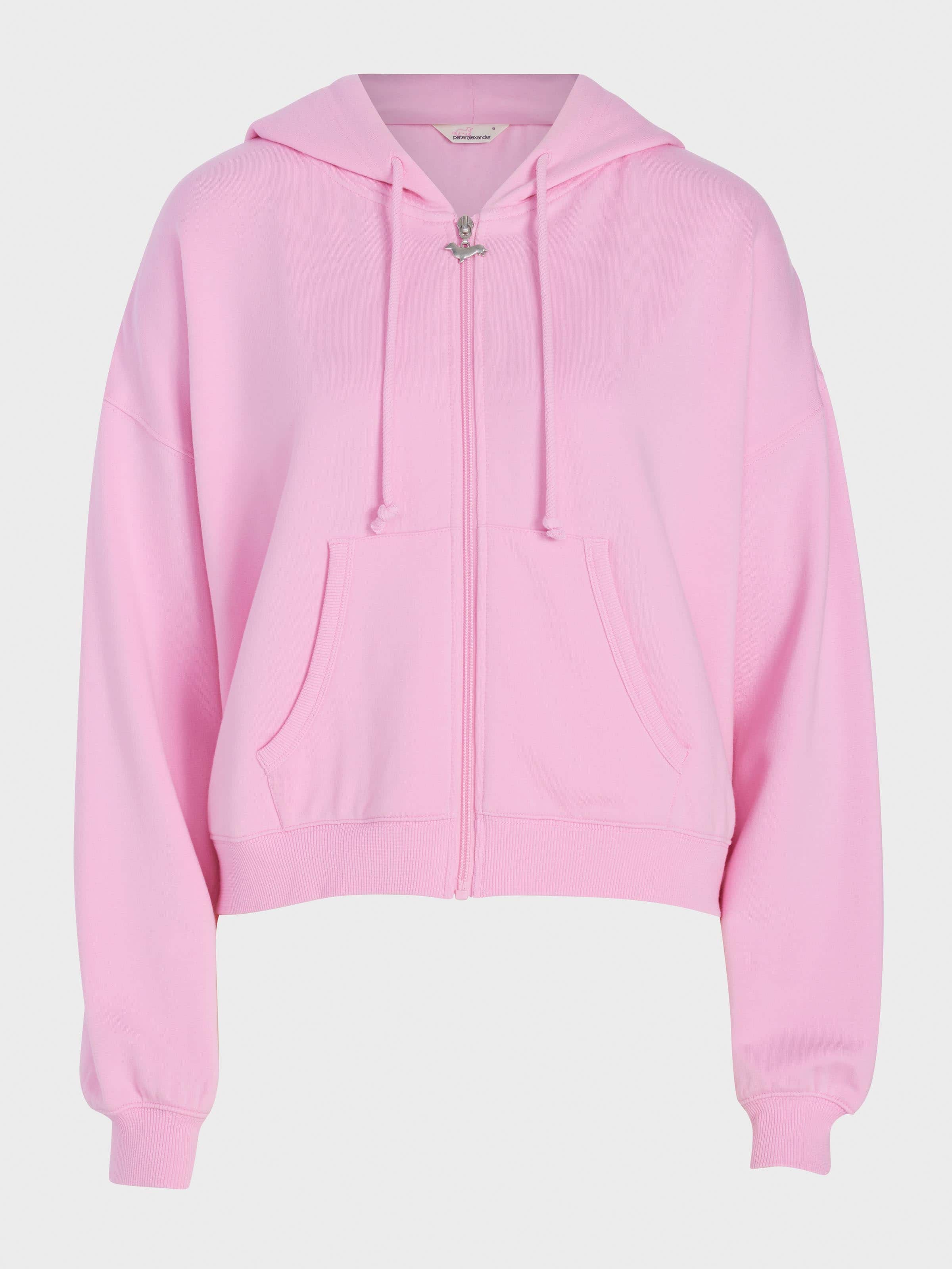 Image for Bubblegum Hoodie from Peter Alexander