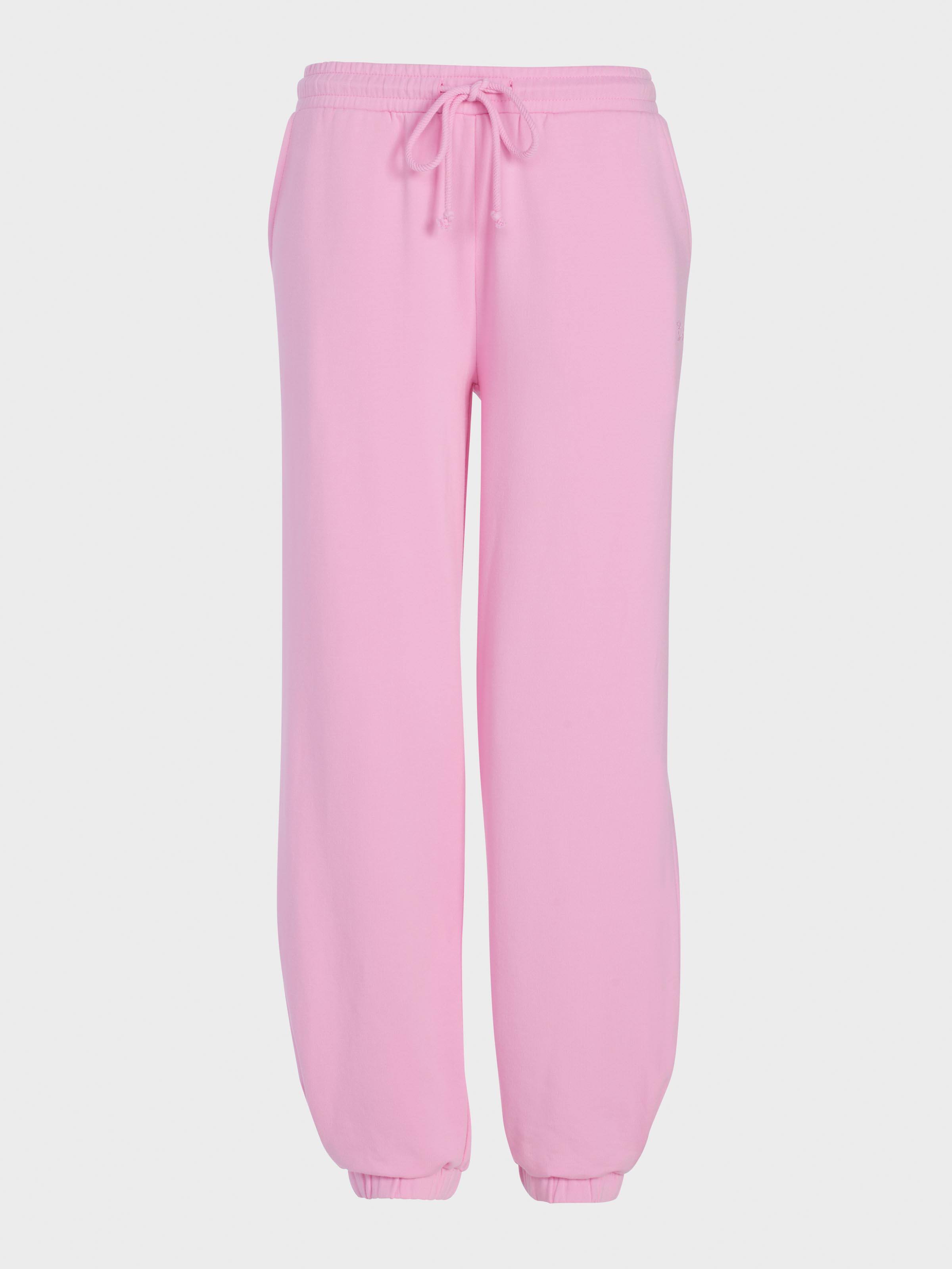 Image for Bubblegum Pj Bottom from Peter Alexander