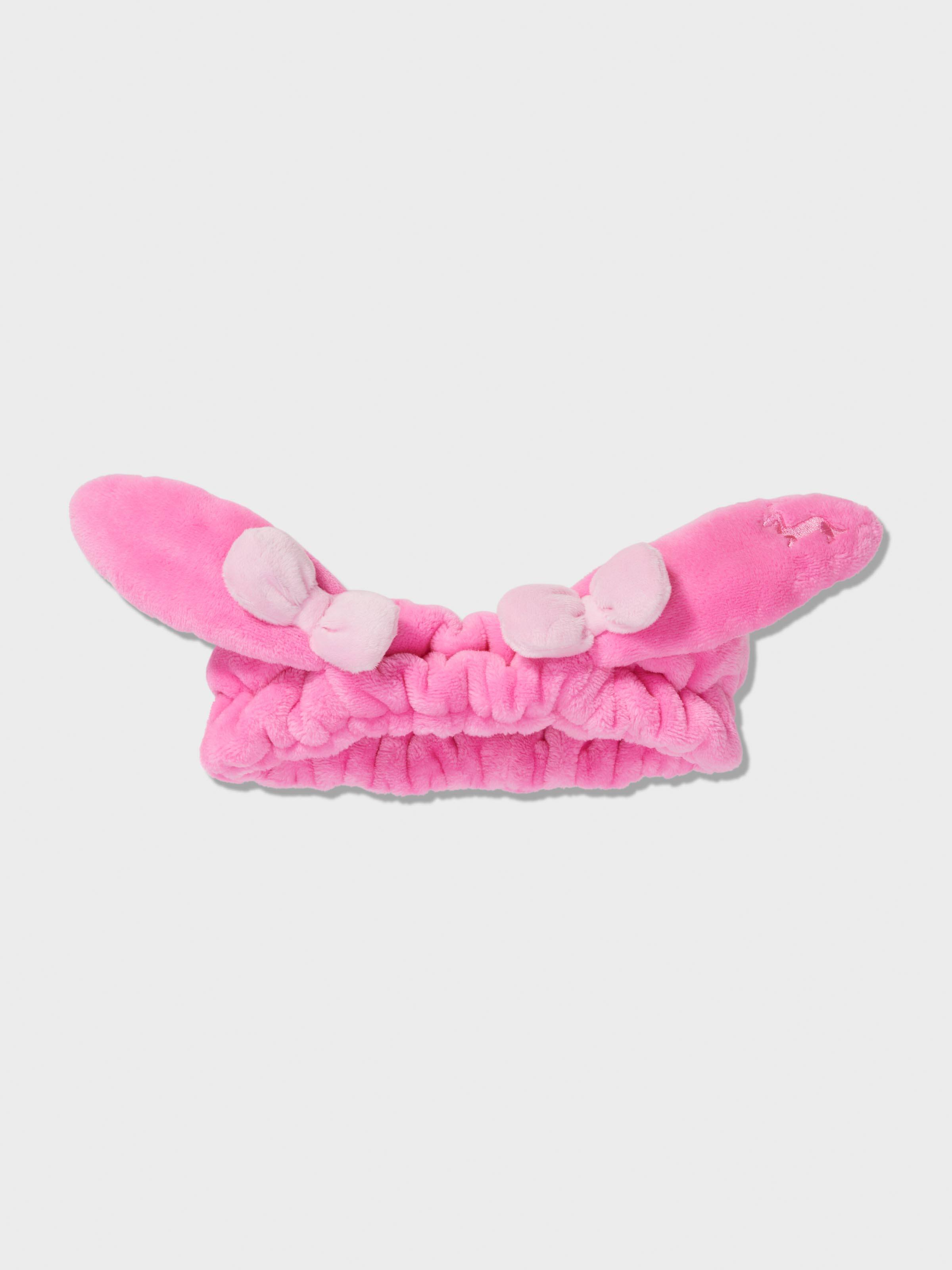 Image for Bunny Headband from Peter Alexander