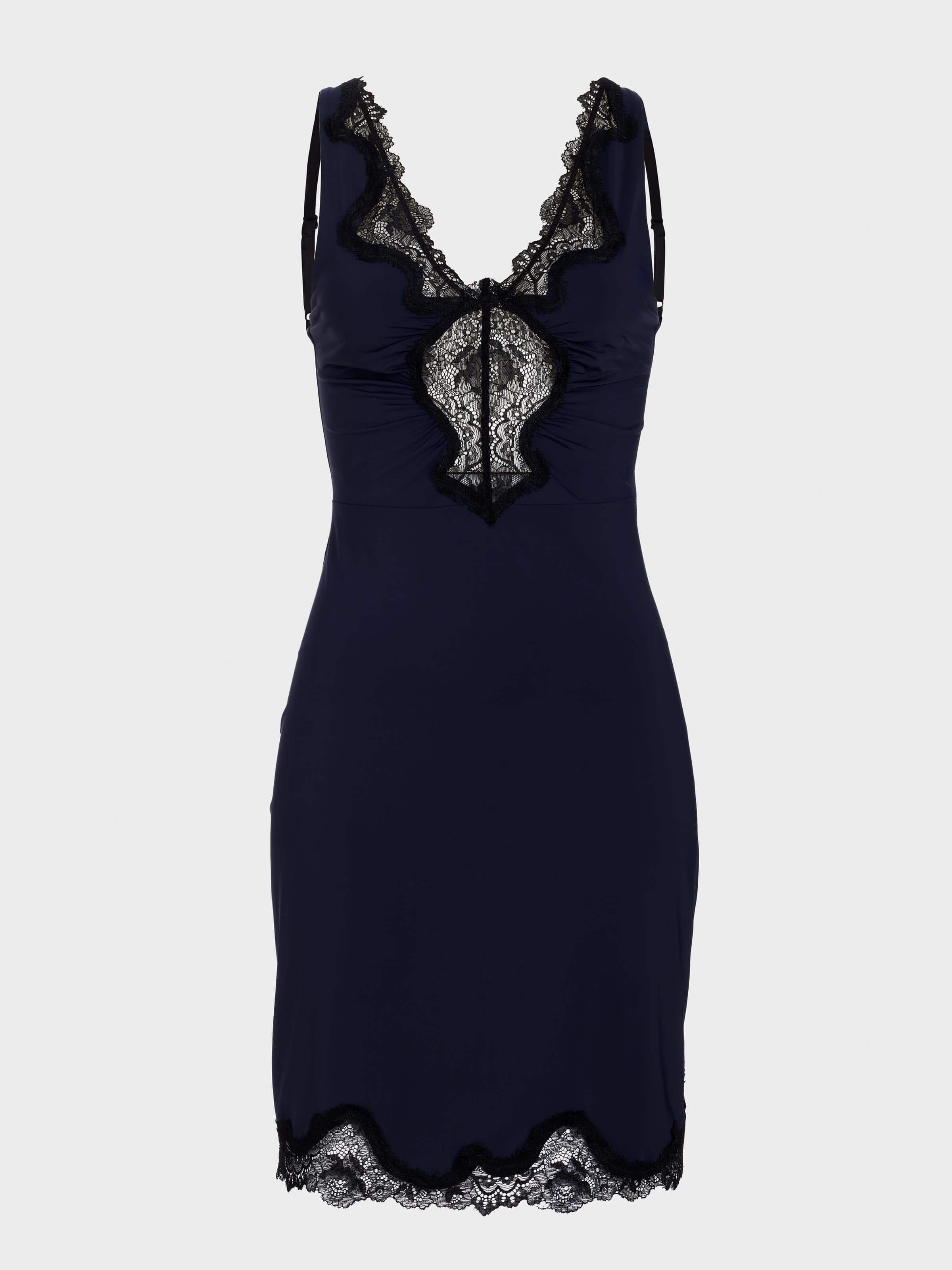 Image for Lace Slinky from Peter Alexander