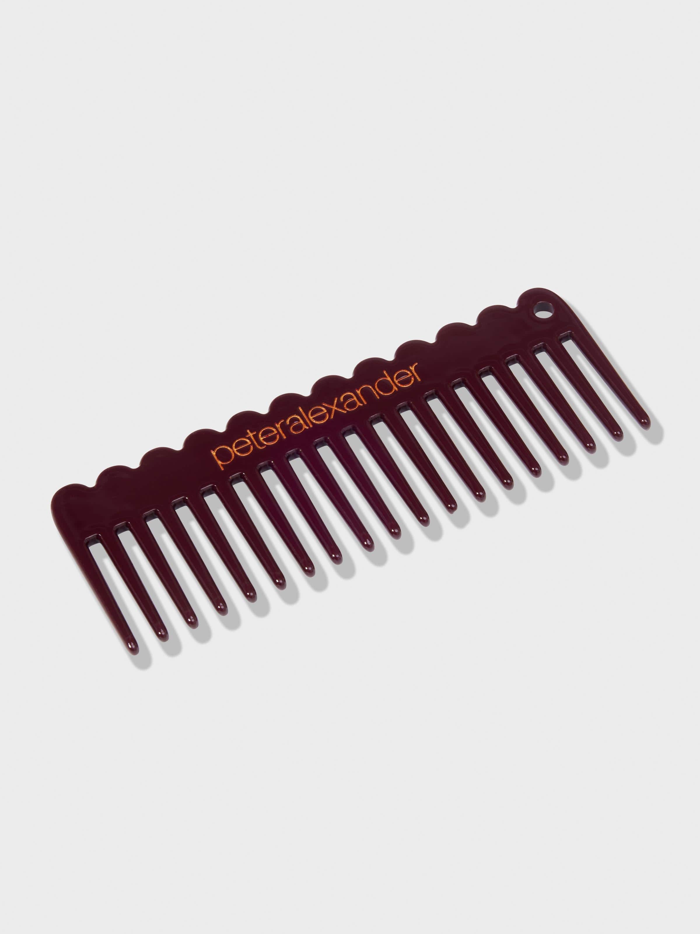 P.A Hair Comb