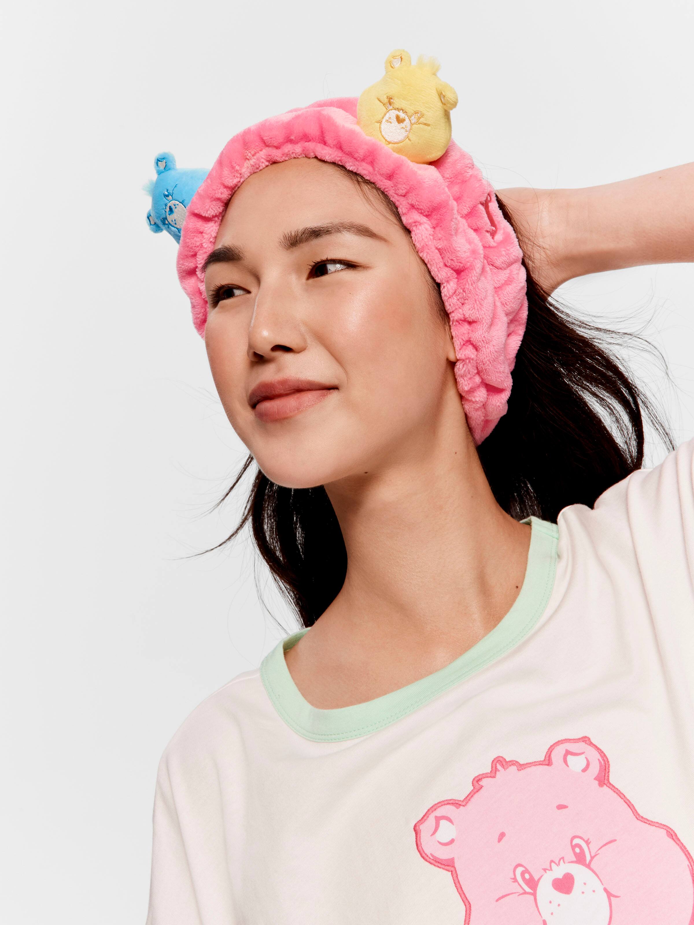 Care Bear Headband