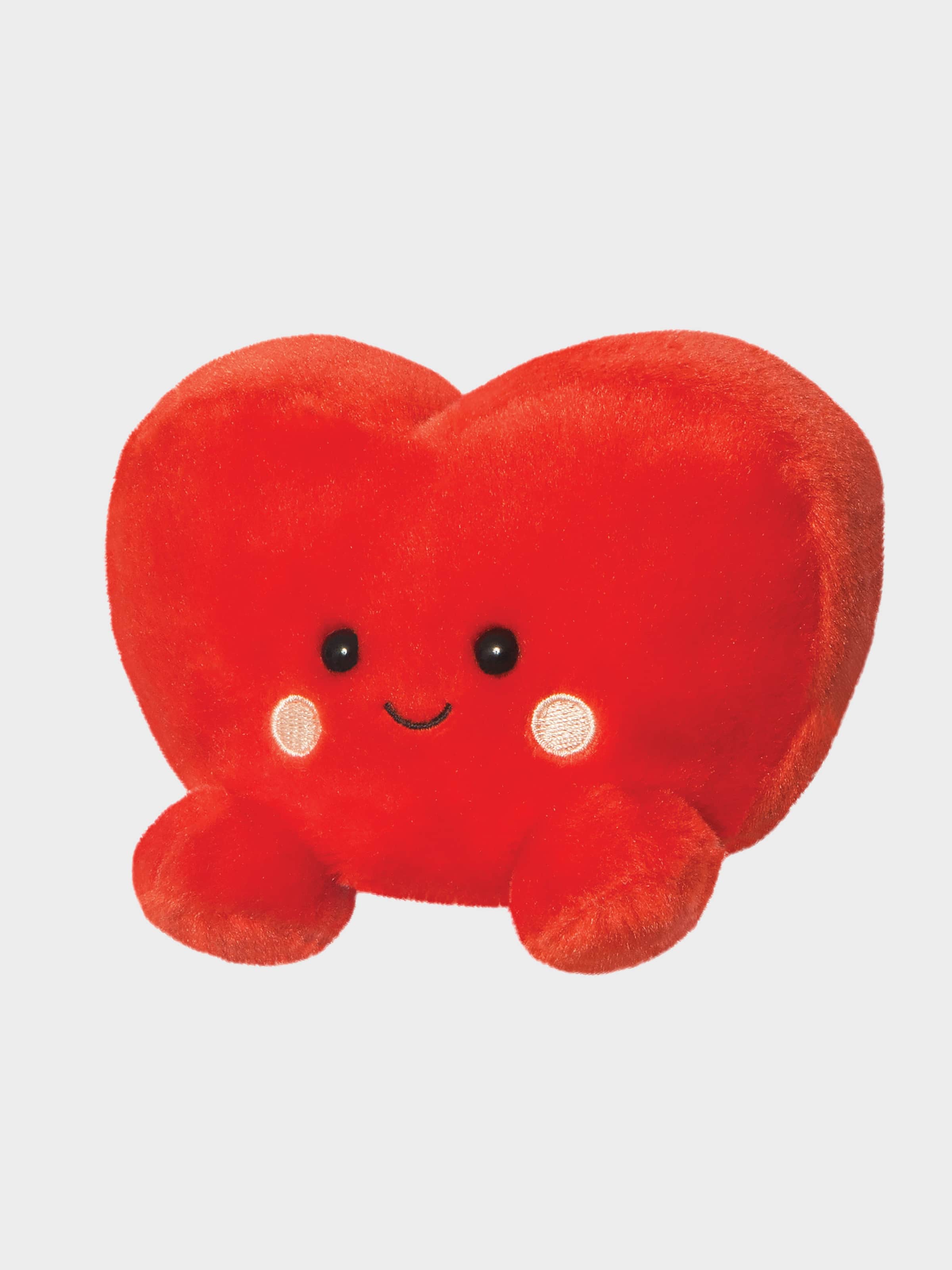 Palm Pal Amore Heart