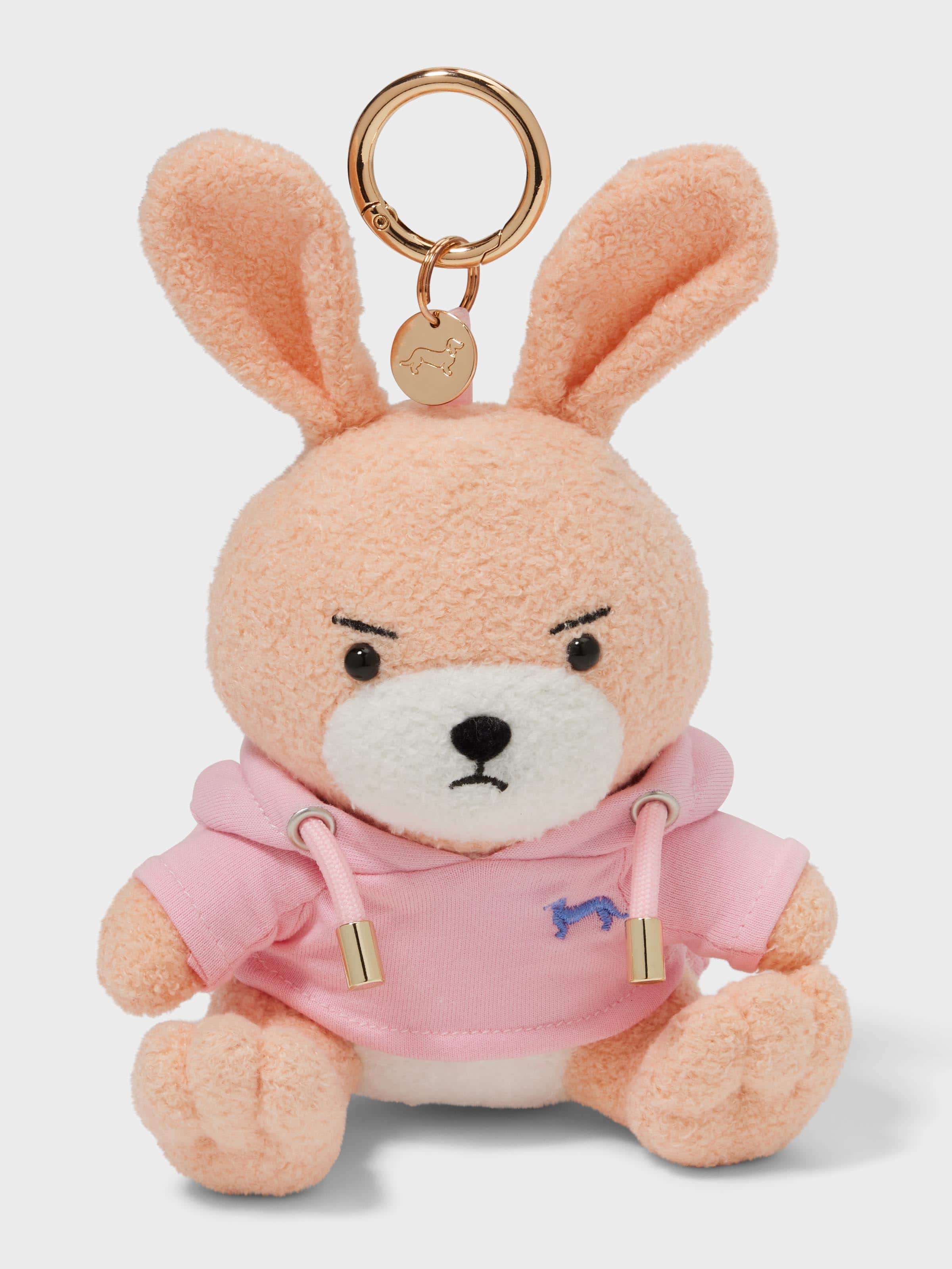 Bunny Charm