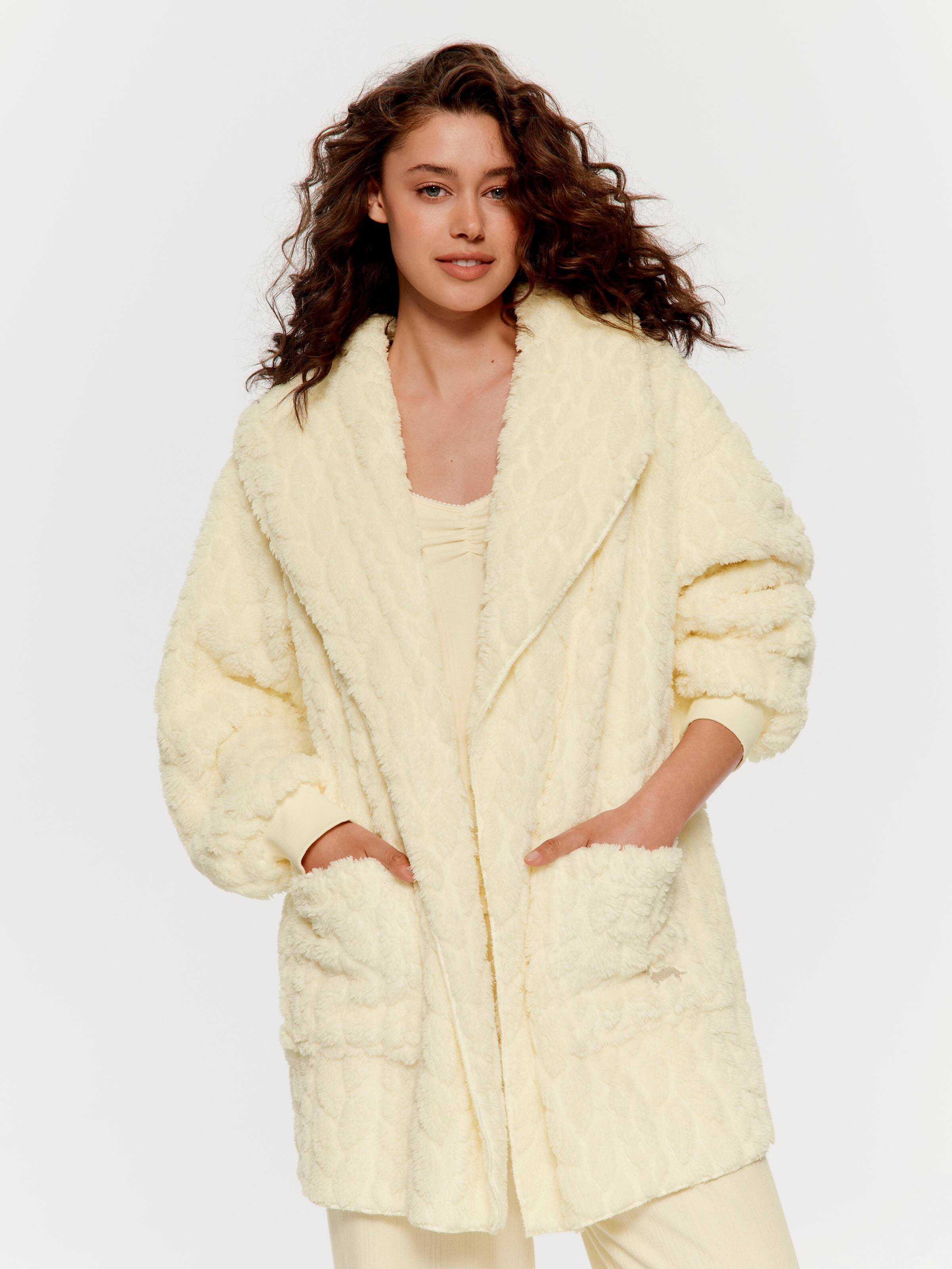 ladies winter dressing gowns Wool Womens Winter Dressing Gowns Uk Womens Wool Robe UK